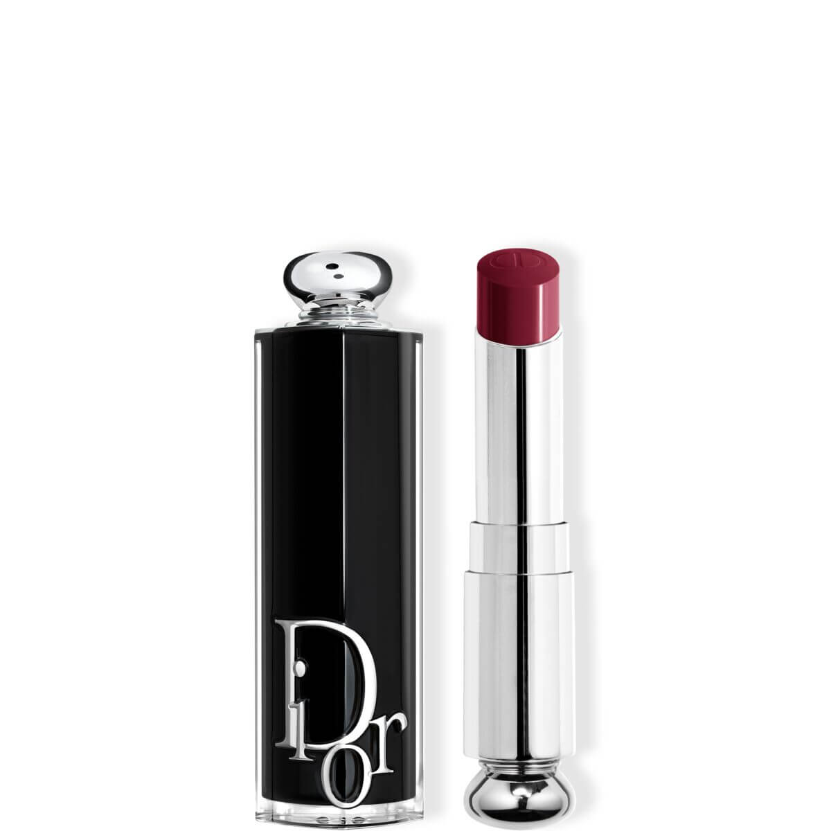 DIOR ADDICT LIPSTICK (BARRA DE LABIOS)