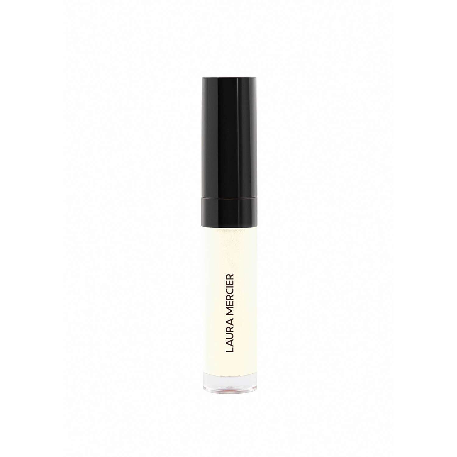 LIP GLAC&Eacute; (BRILLO LABIAL)