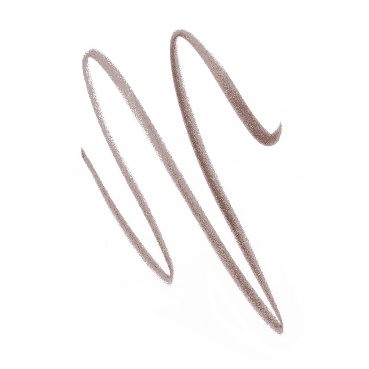 DEFINER BROW PENCIL (L&Aacute;PIZ PARA CEJAS)