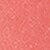 318 Coral
