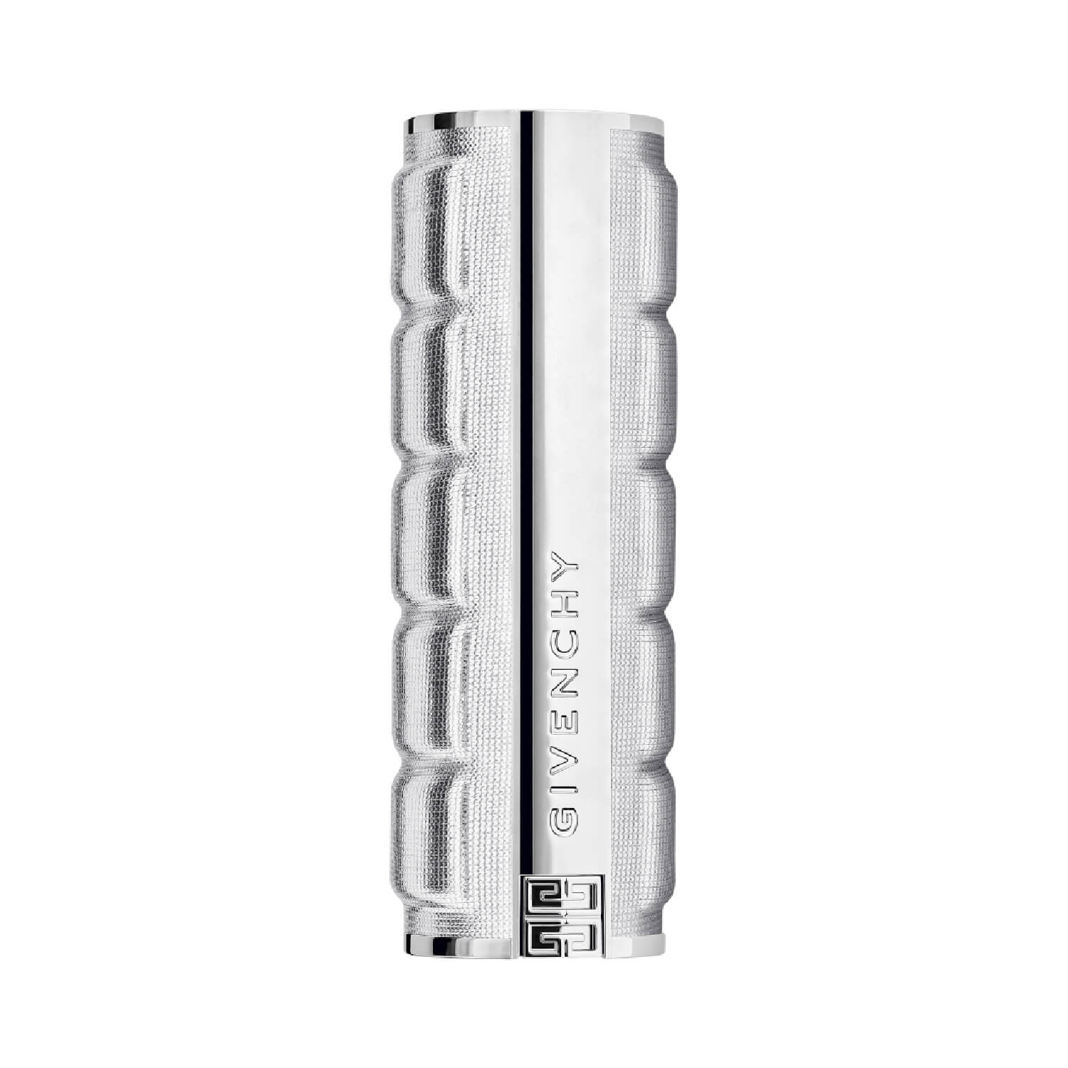 LE ROUGE SHEER VELVET (LABIAL MATE DE LARGA DURACI&Oacute;N EDICI&Oacute;N HOLIDAY COLLECTION)