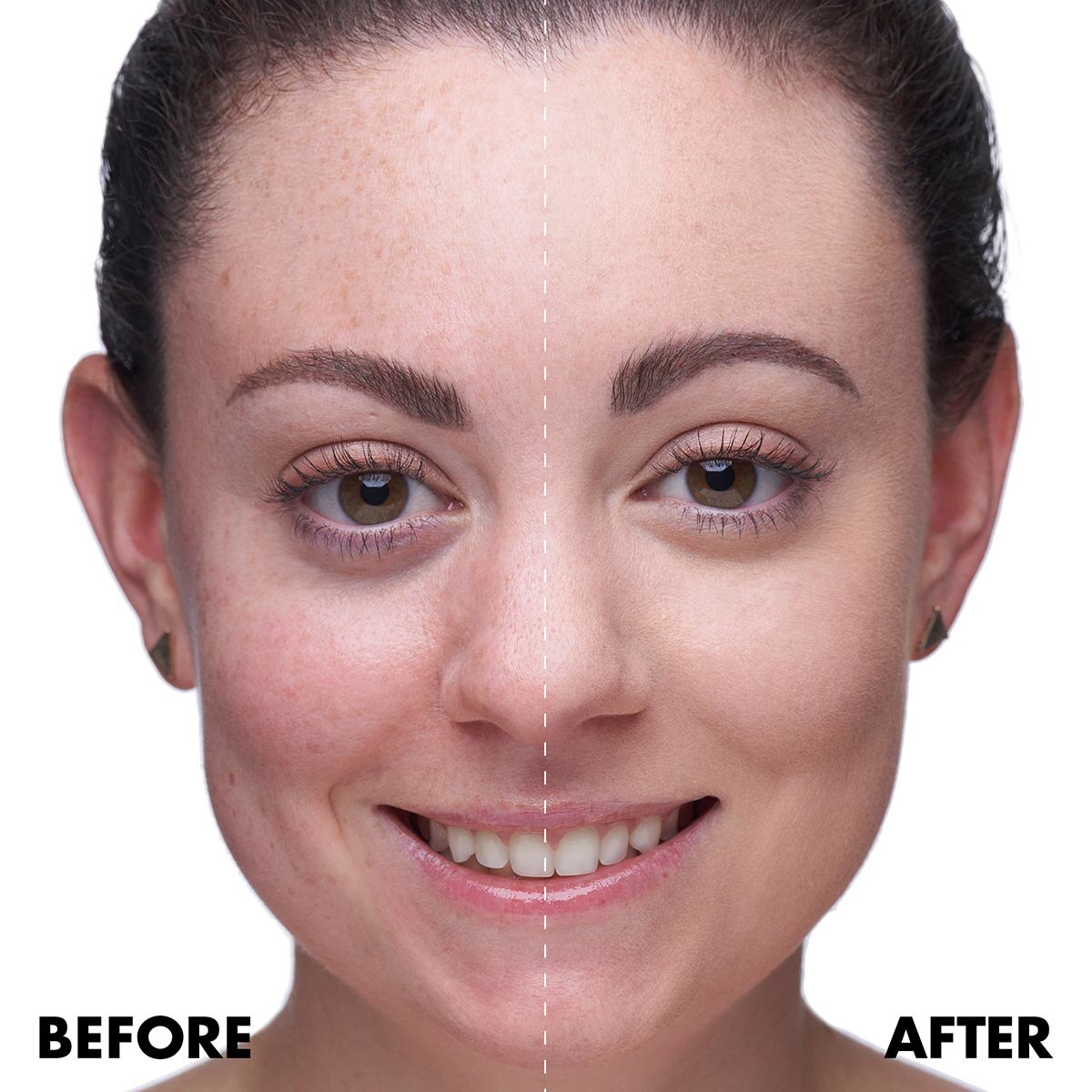 PIXEL PERFECT CONCEALER (CORRECTOR DE OJOS)