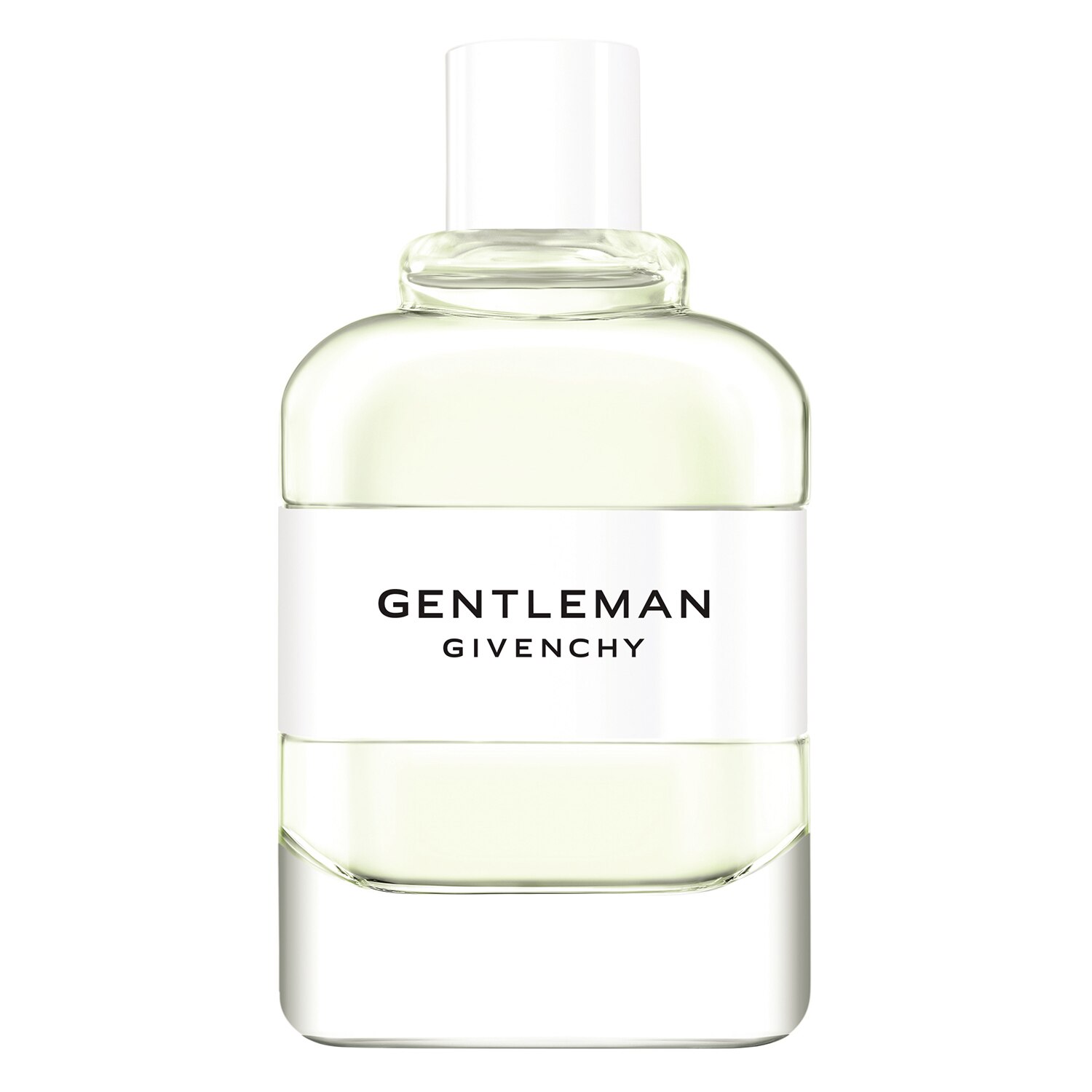 FRAGANCIA MASCULINA GENTLEMAN GIVENCHY EAU FRAICHE