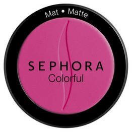 COLORFUL EYESHADOW (SOMBRAS DE OJOS)