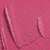 Pink Nouveau