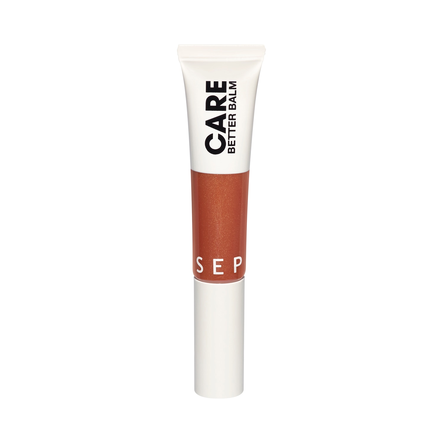 RWD CARE BETTER BALM-23 03 SHINY PEONY