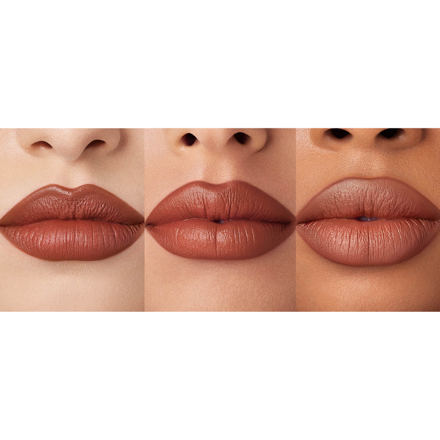 FULLER LOOKING & SCULPTED LIP DUO KIT (SET PARA LABIOS)