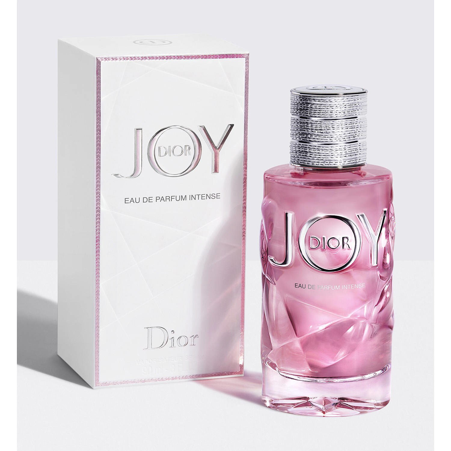 JOY EAU DE PARFUM INTENSE