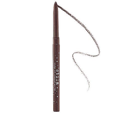 SMUDGE STICK WATERPROOF EYELINER