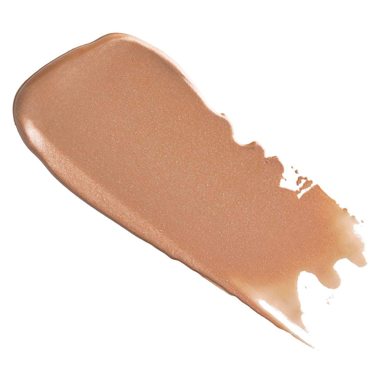 TINTED MOISTURIZER ILLUMINATING NATURAL SKIN PERFECTOR BROAD SPECTRUM SPF 30 (CREMA HIDRATANTE CON COLOR ACABADO LUMINOSO)