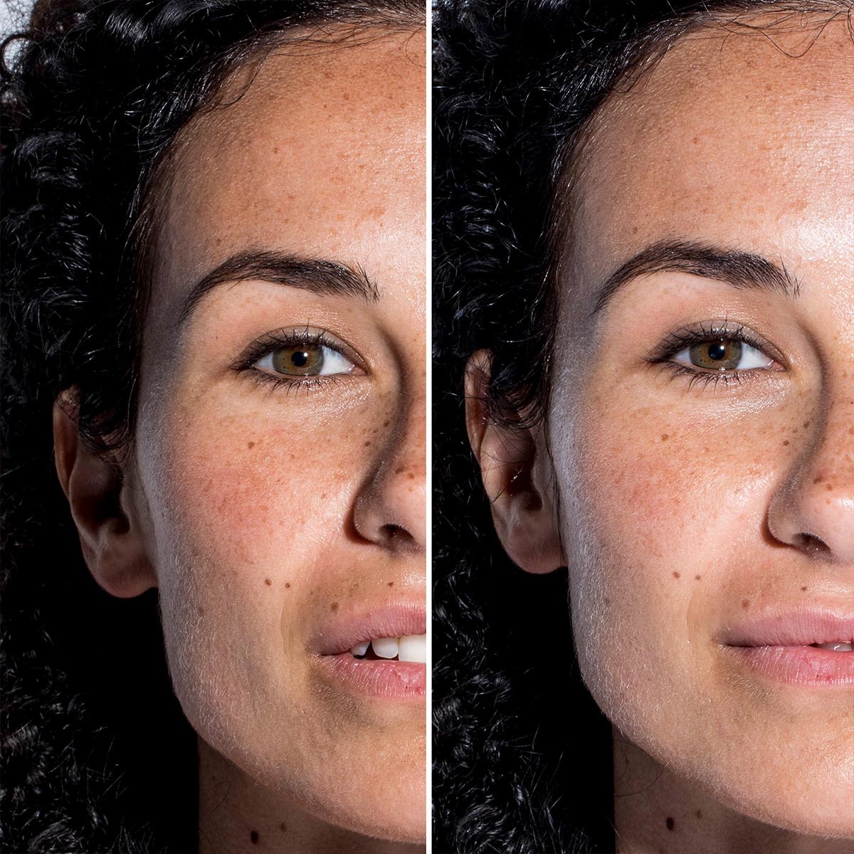 DO NOT AGE MINI  MAGNETIGHT MASK