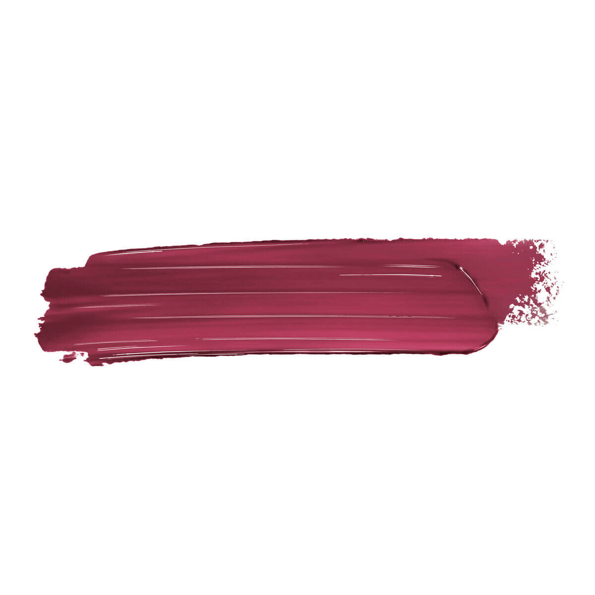 DIOR ADDICT LIPSTICK (BARRA DE LABIOS)