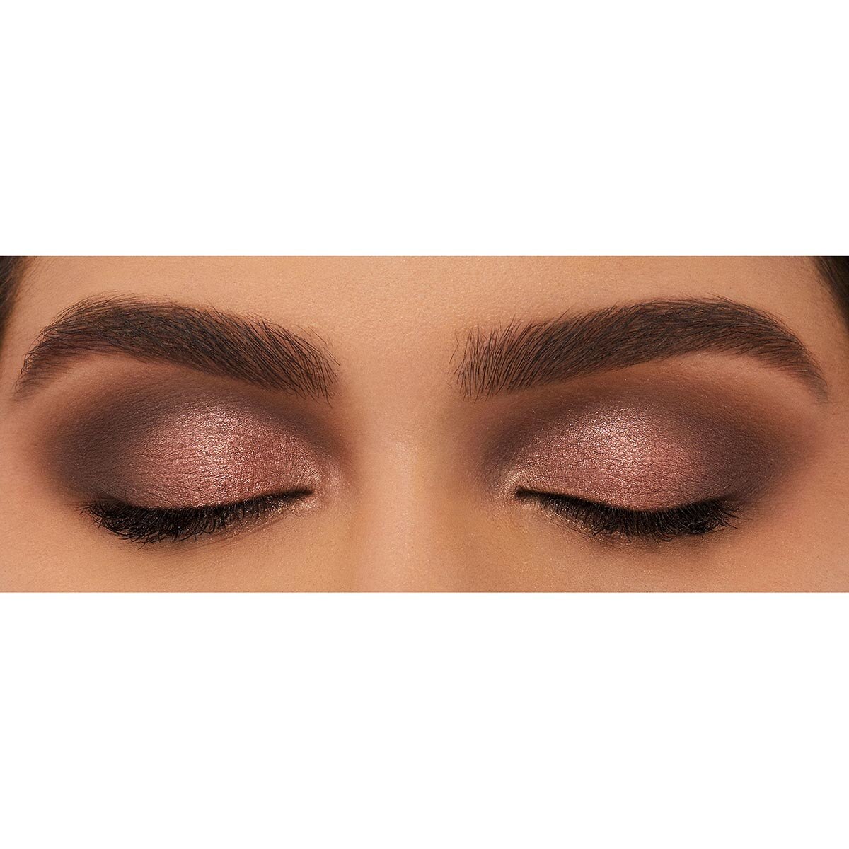 VOYAGEUR EYESHADOW PALETTE MINI (MINI PALETAS DE SOMBRAS)