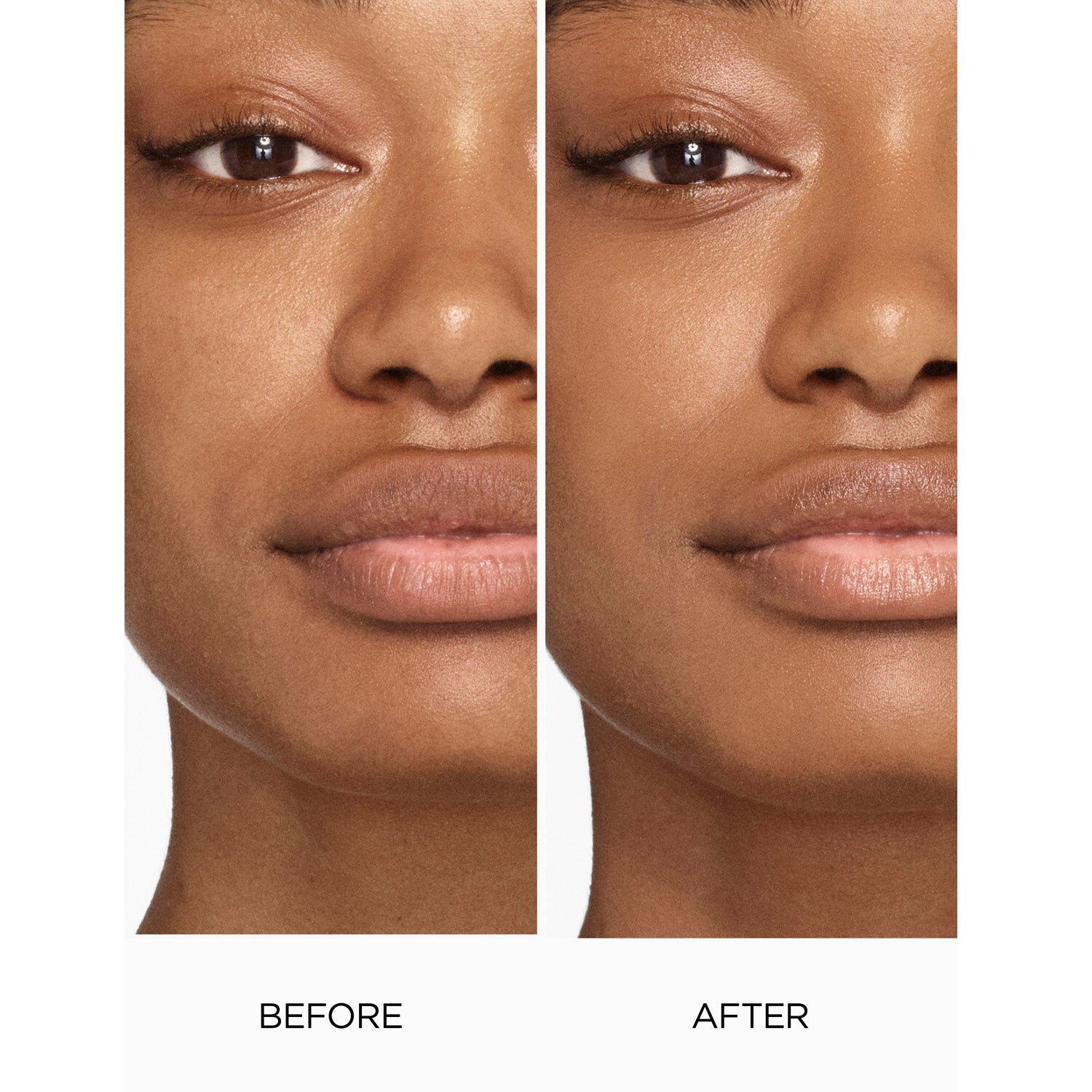 TINTED MOISTURIZER NATURAL SKIN PERFECTOR BROAD SPECTRUM SPF 30 (CREMA HIDRATANTE CON COLOR)