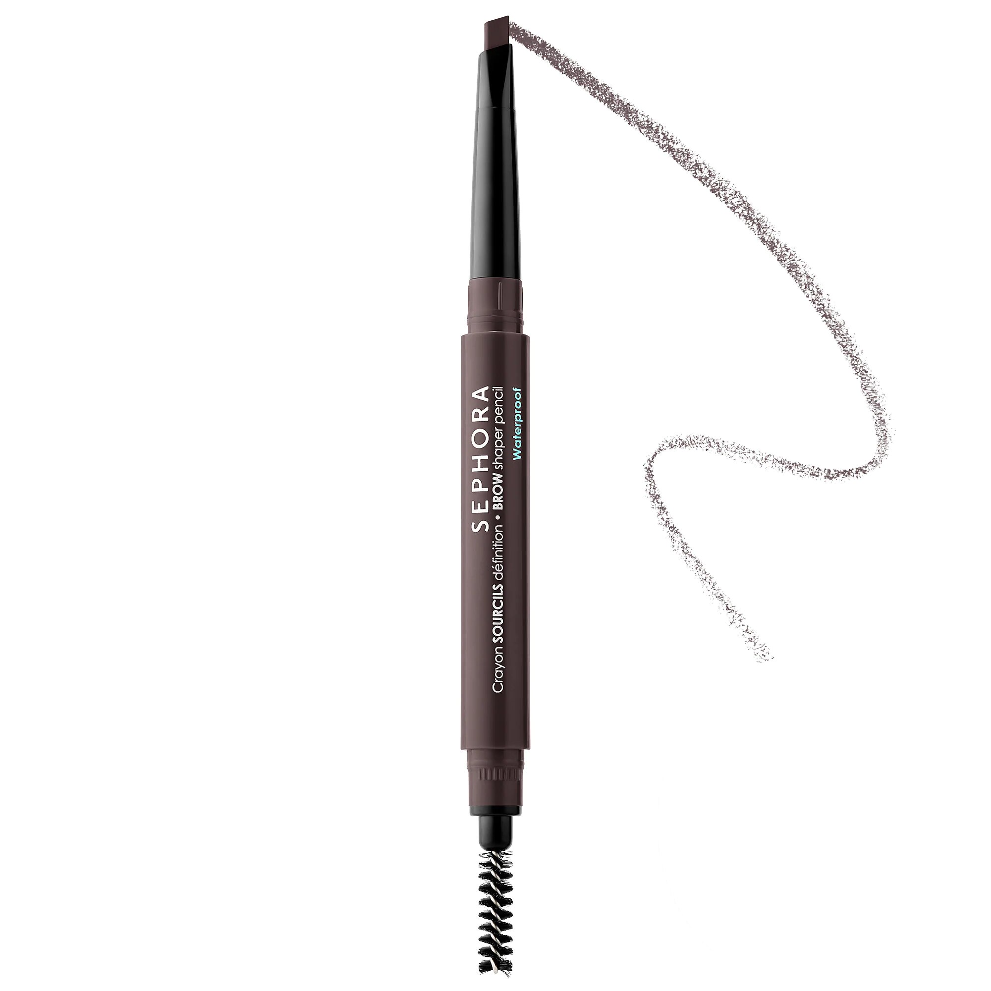 BROW SHAPER PENCIL (L&Aacute;PIZ DE CEJAS)