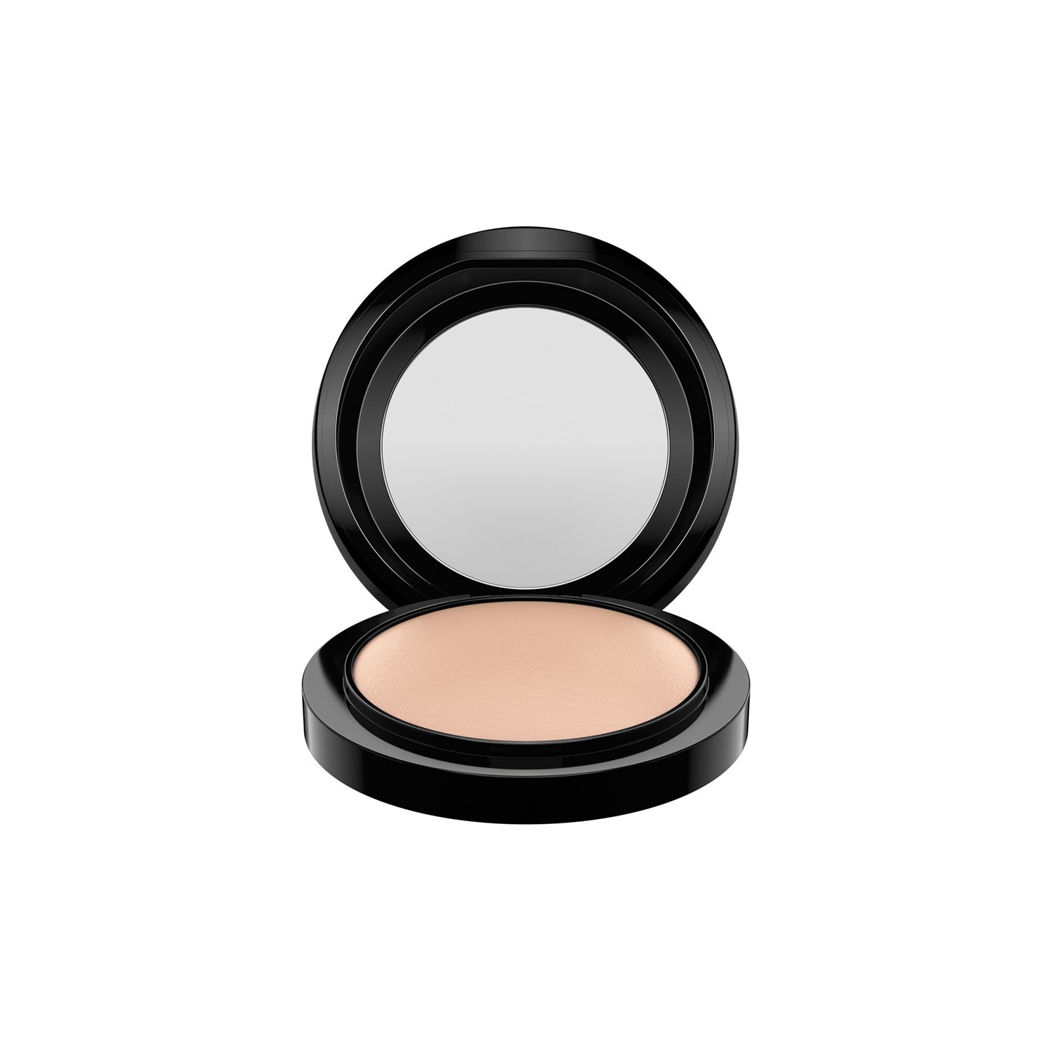 MINERALIZE SKINFINISH NATURAL