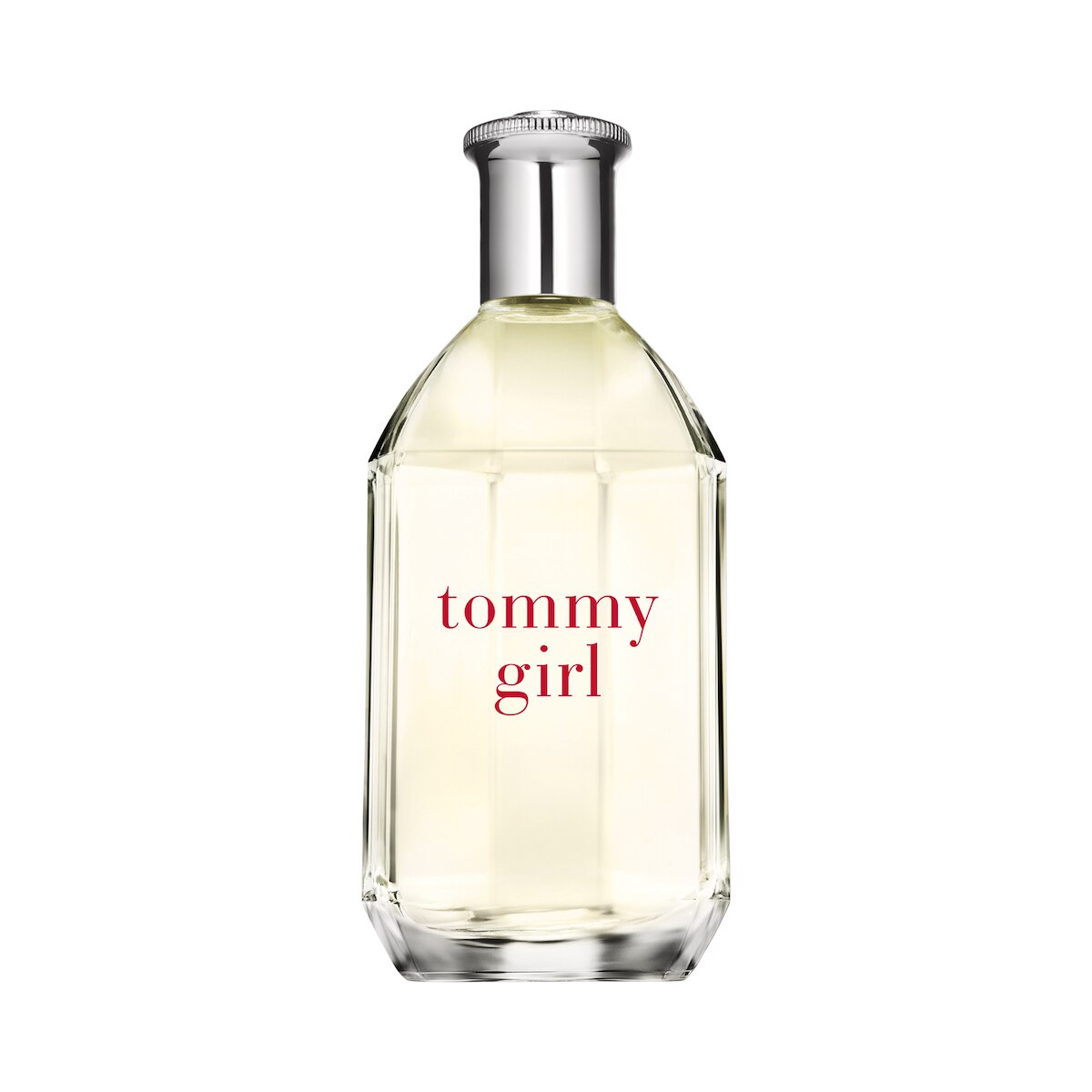 TOMMY GIRL