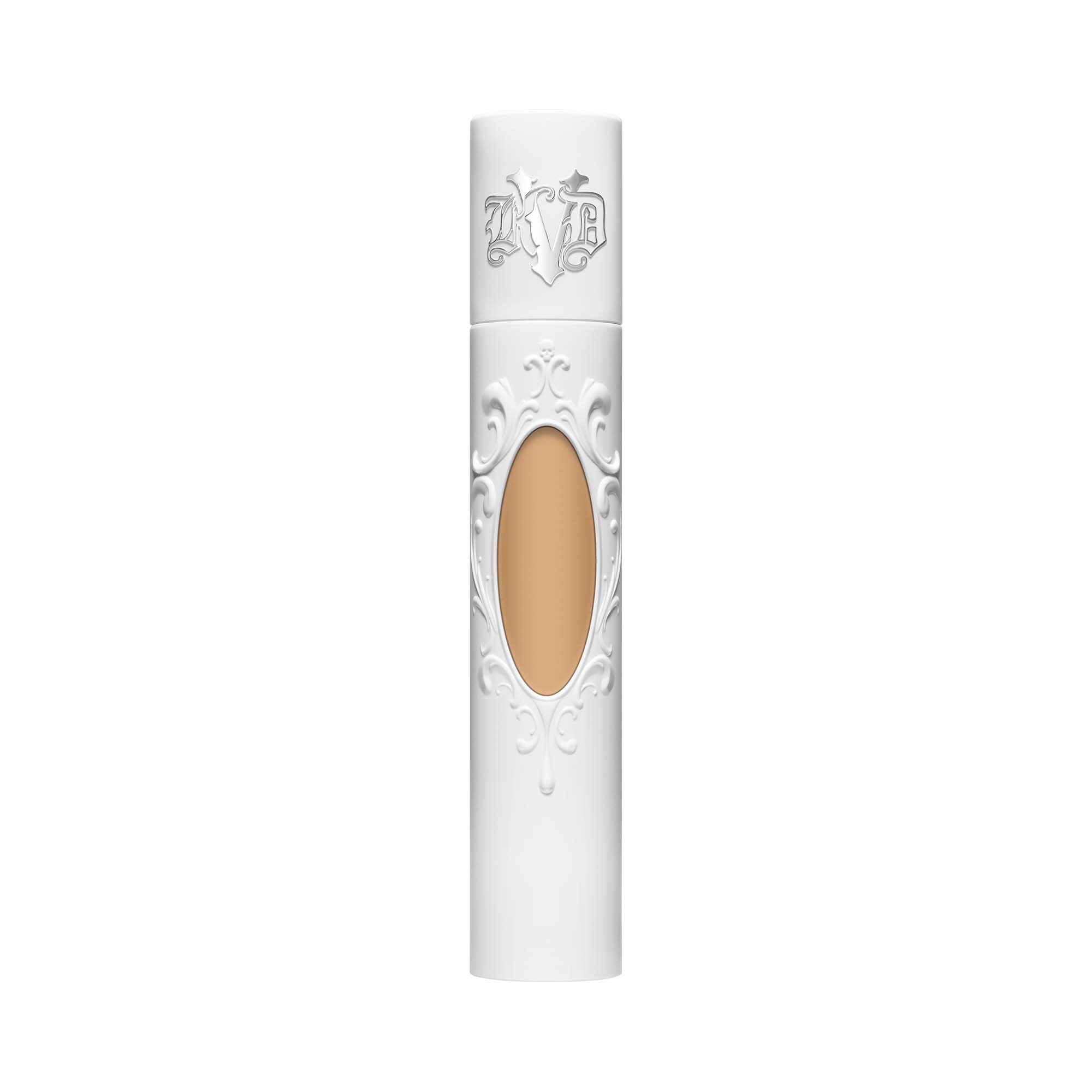 TRUE PORTRAIT MEDIUM COVERAGE SHAKE FOUNDATION (BASE DE MAQUILLAJE)