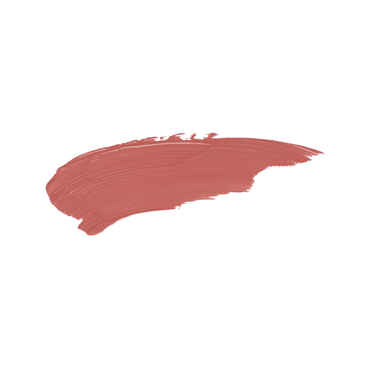 LIP INJECTION LIQUID LIPSTICK (LABIAL L&Iacute;QUIDO SEMI-MATE CON EFECTO VOLUMINIZADOR)