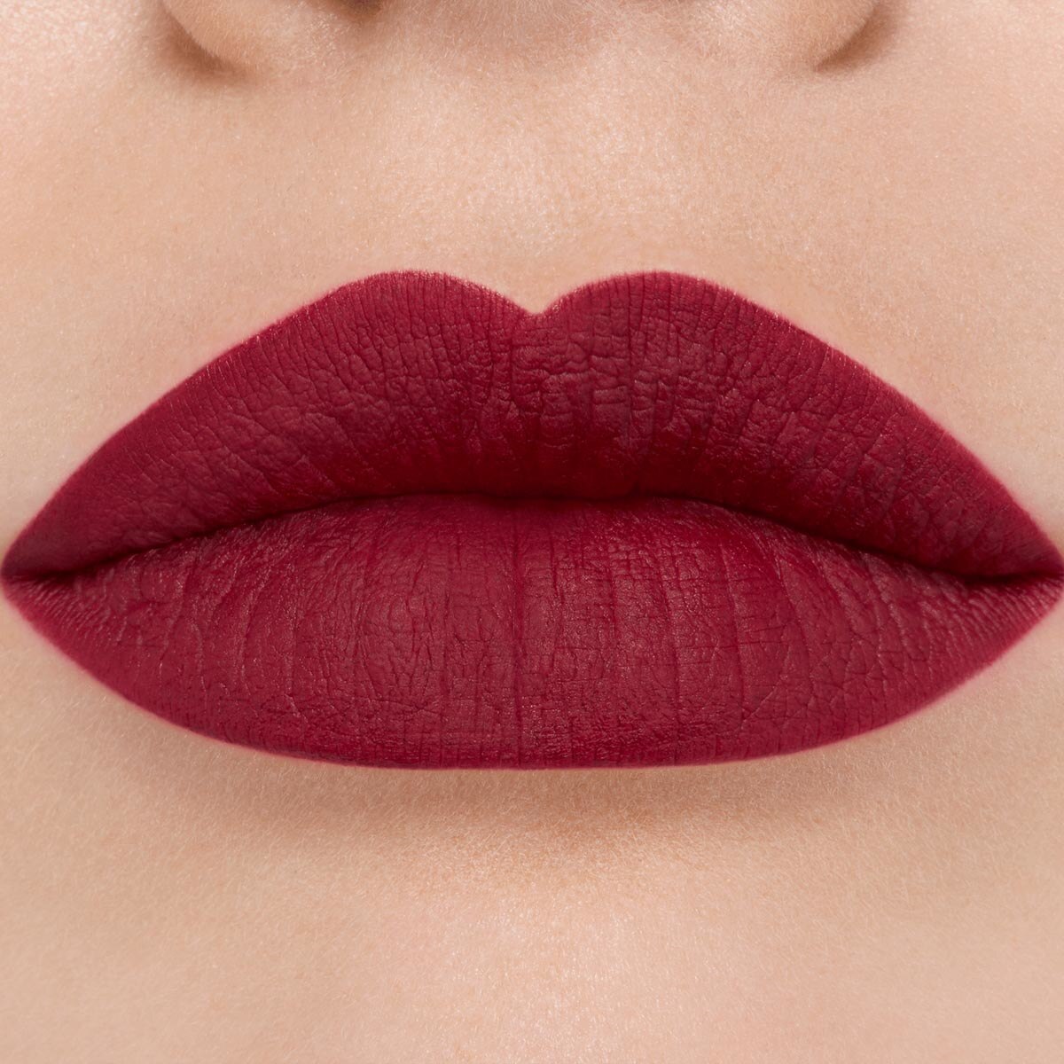 LE ROUGE MAT (LABIAL MATE DE ALTA PIGMENTACI&Oacute;N)