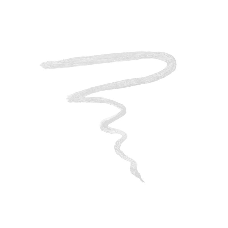 MICROLINER INK