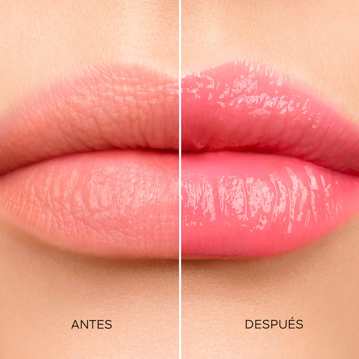 KISSKISS BEE GLOW (B&Aacute;LSAMO DE LABIOS)