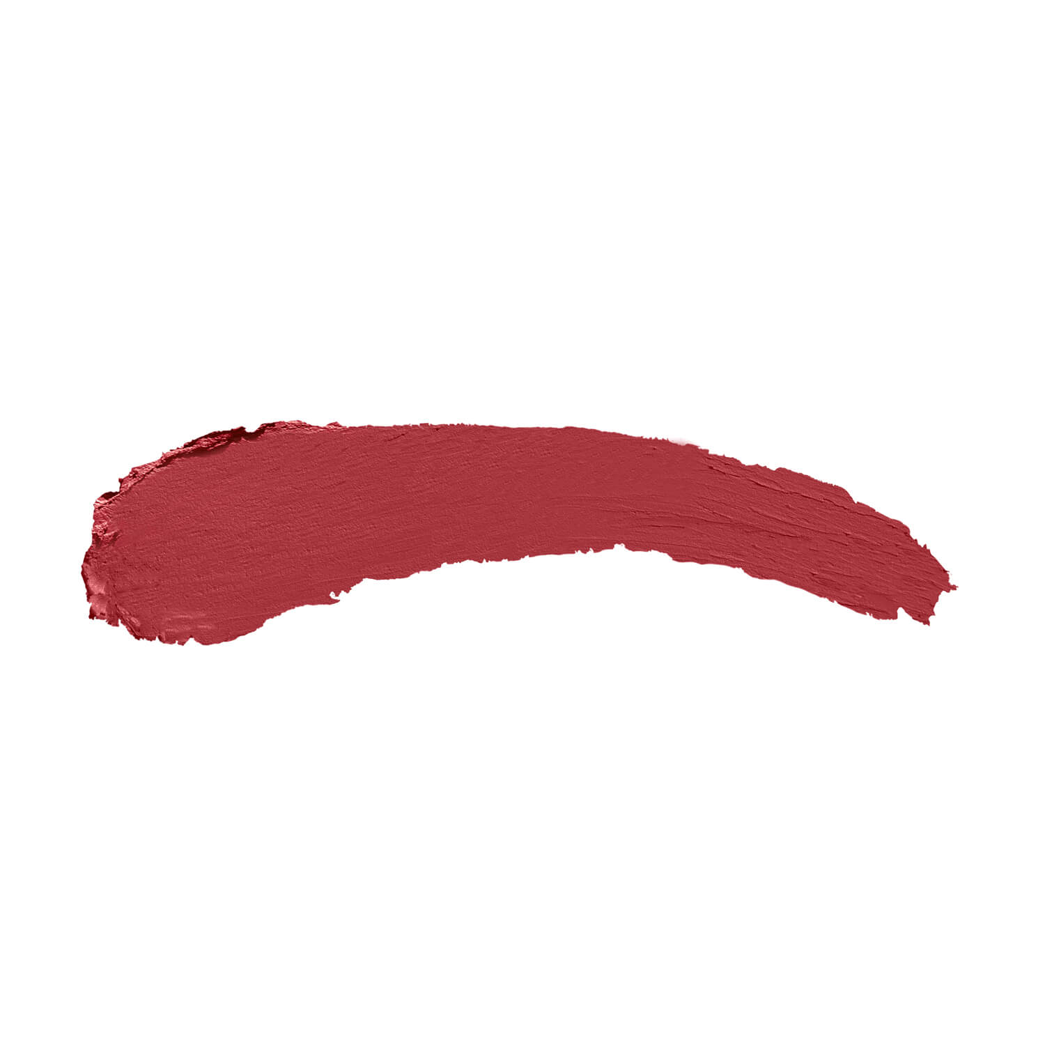 THE LIPSTICK (LABIAL EN BARRA)