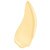 N&deg;03 Yellow