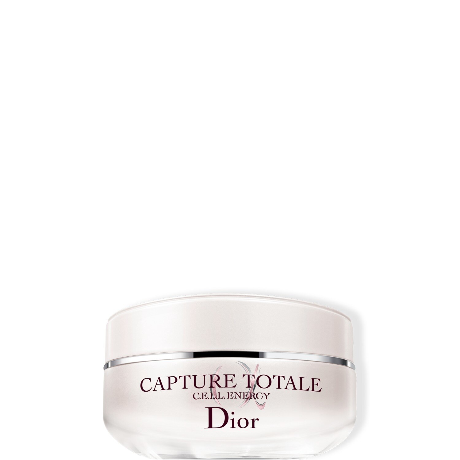 CAPTURE TOTALE FIRMING & WRINKLE-CORRECTING EYE CREAM 15ML (CREMA DE OJOS)