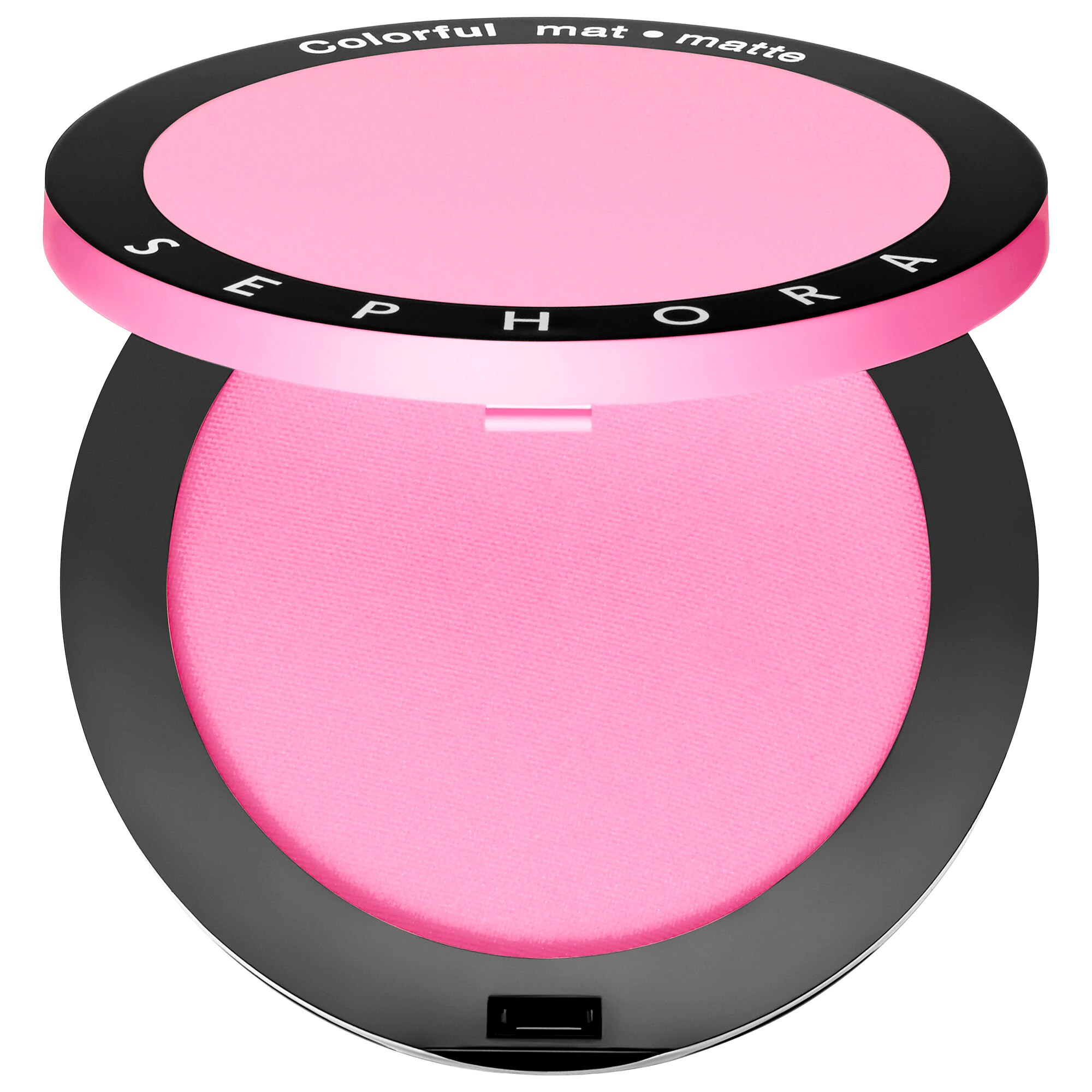 COLORFUL BLUSH BY SEPHORA COLLECTION