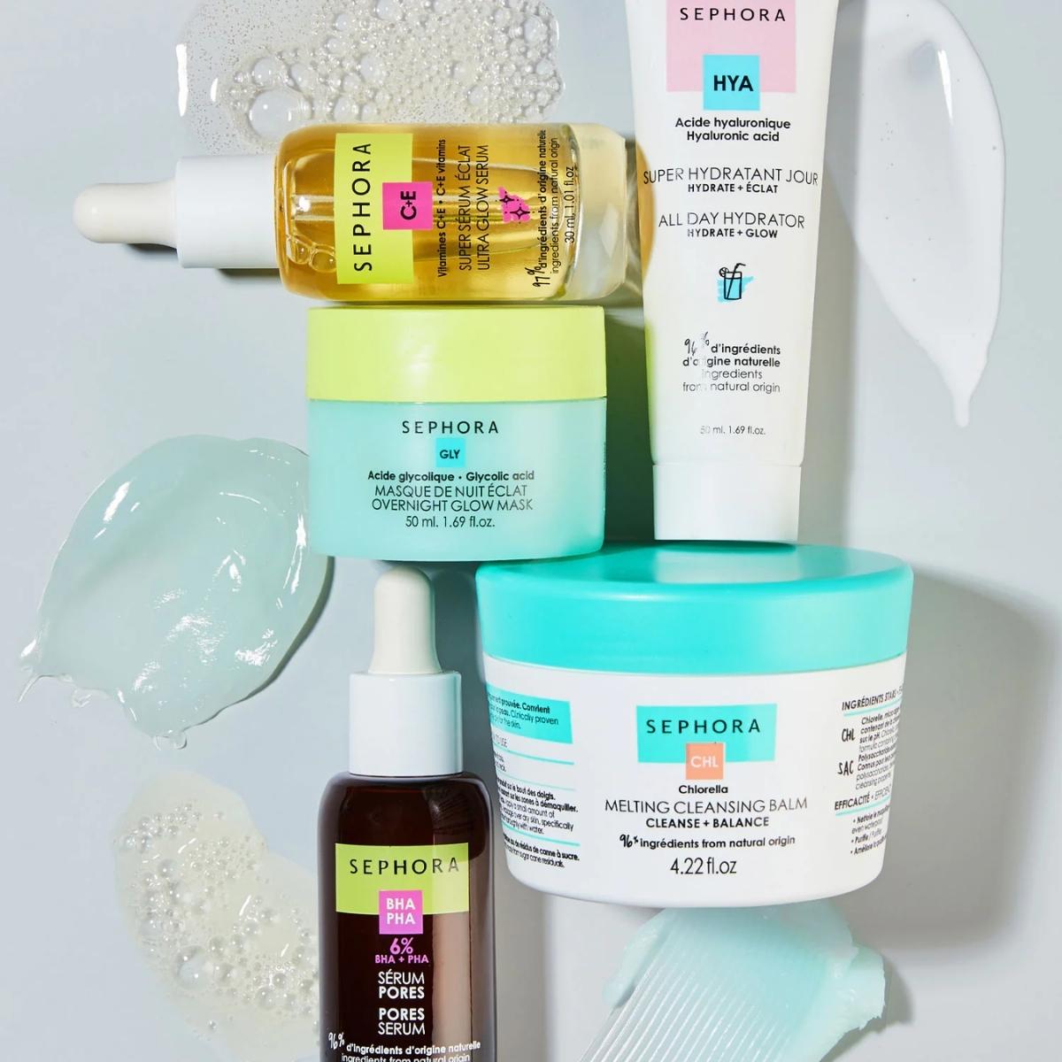Melting Cleansing Balm Cleanse + Balance (B&aacute;lsamo Desmaquillante)