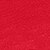 336 Rose red