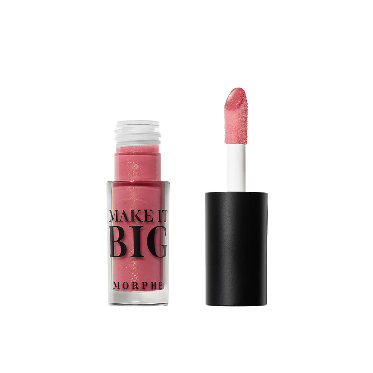 MAKE IT BIG LIP PLUMPER (BRILLO LABIAL VOLUMINIZADOR)