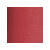 07 Natural Pink (Matte)