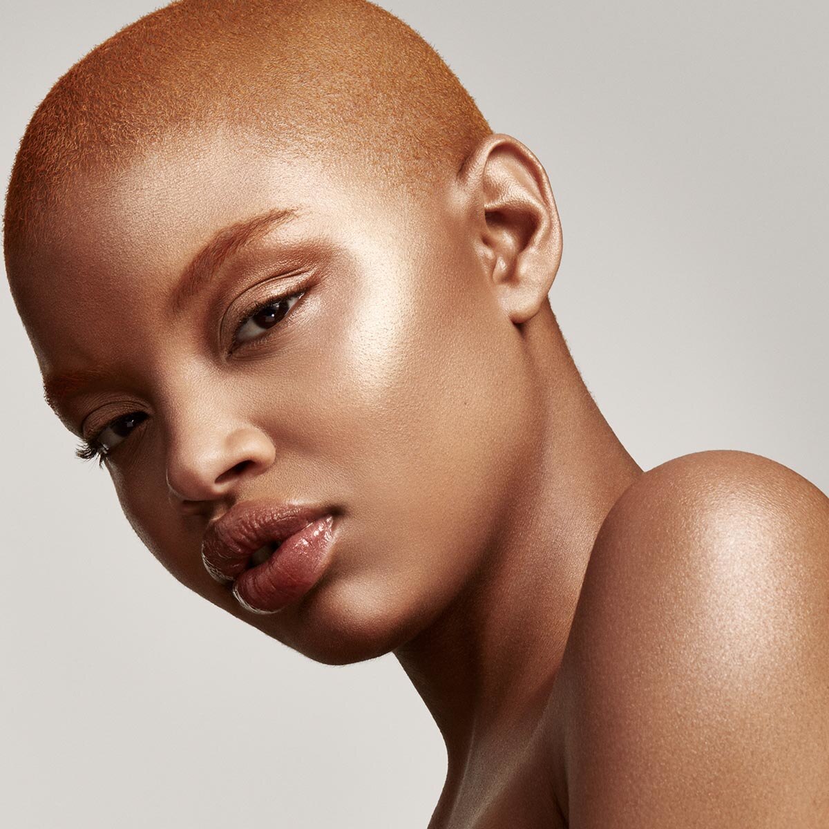 KILLAWATT FREESTYLE HIGHLIGHTER