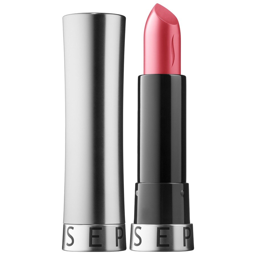 ROUGE SHINE LIPSTICK