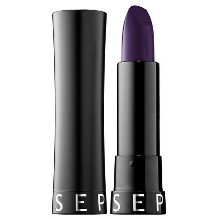 ROUGE CREAM LIPSTICK