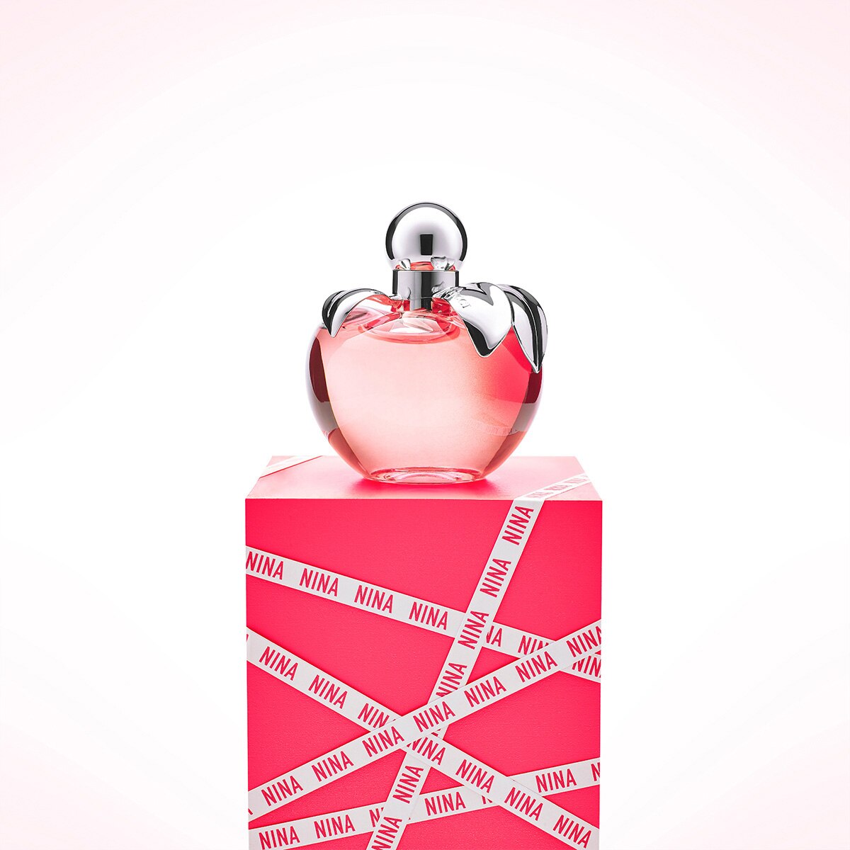 NINA SET PARA DAMA NINA RICCI