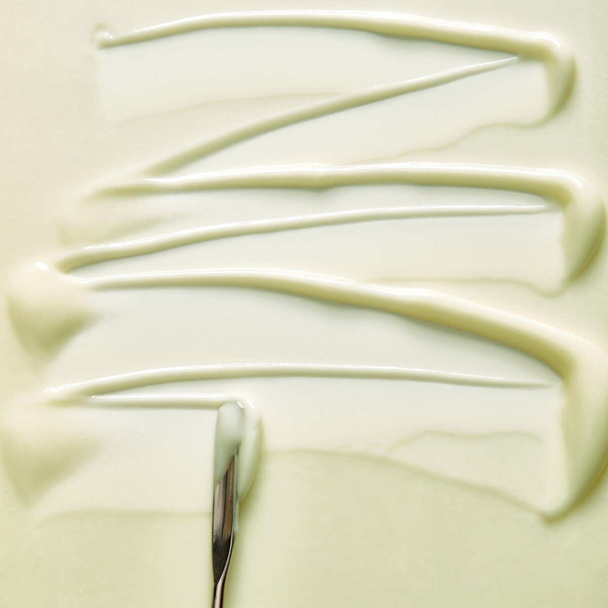 HELLO RESULTS WRINKLE-REDUCING DAILY RETINOL TRAVEL SIZE (CREMA)