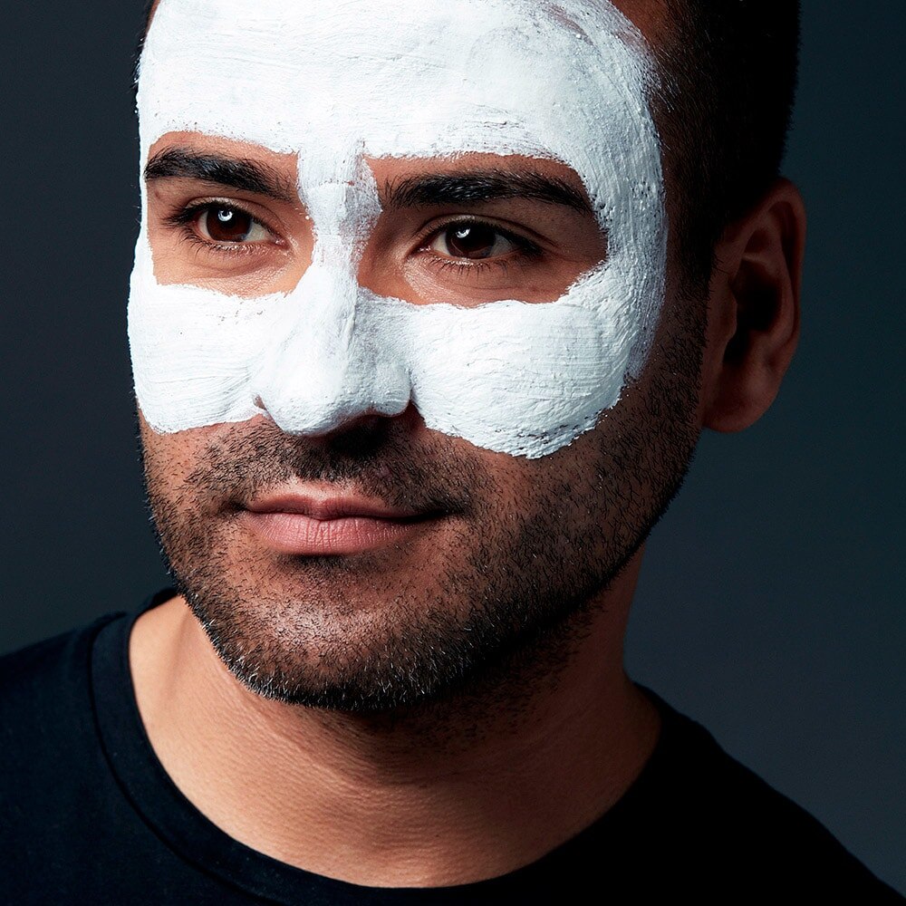 OUT OF TROUBLE&trade; 10 MINUTE MASK TO RESCUE PROBLEM SKIN 75ML