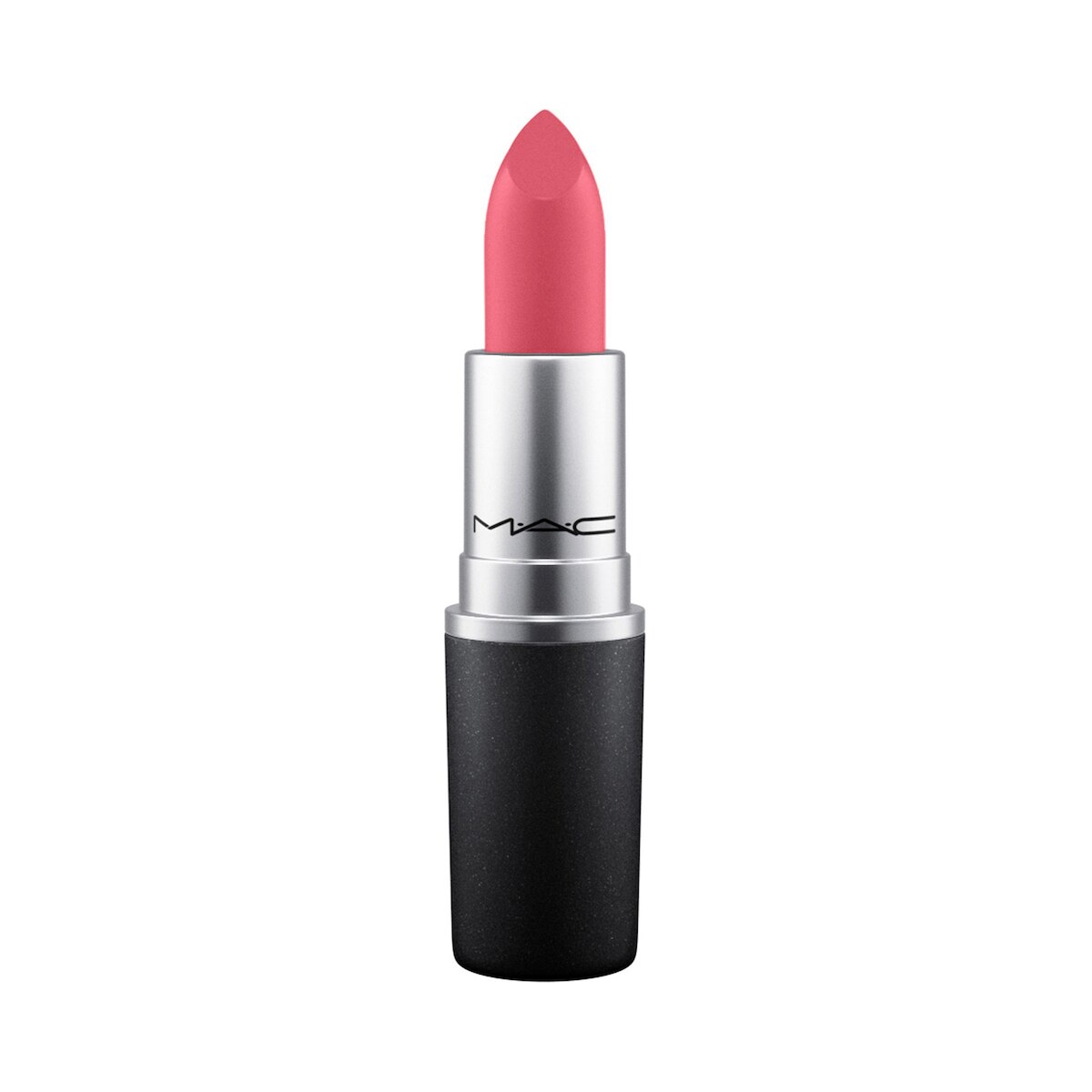 LIPSTICK MATTE LIPSTICK (LABIAL MATE)