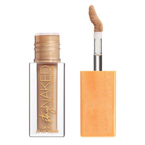 STAY NAKED CONCEALER (TRAVEL SIZE)