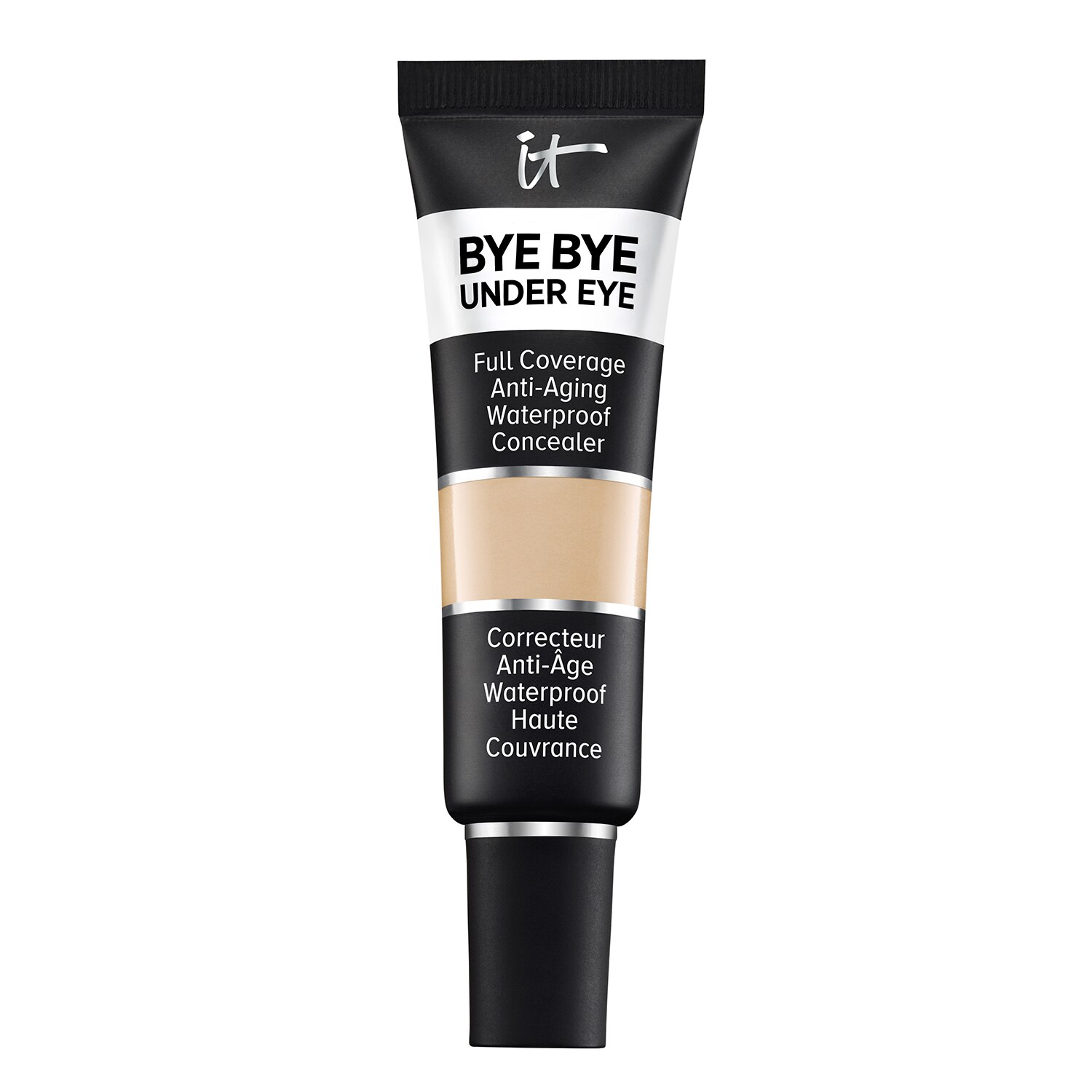 BYE BYE UNDER EYE&trade; ANTI-AGING CONCEALER (CORRECTOR ANTI-EDAD PARA OJOS)