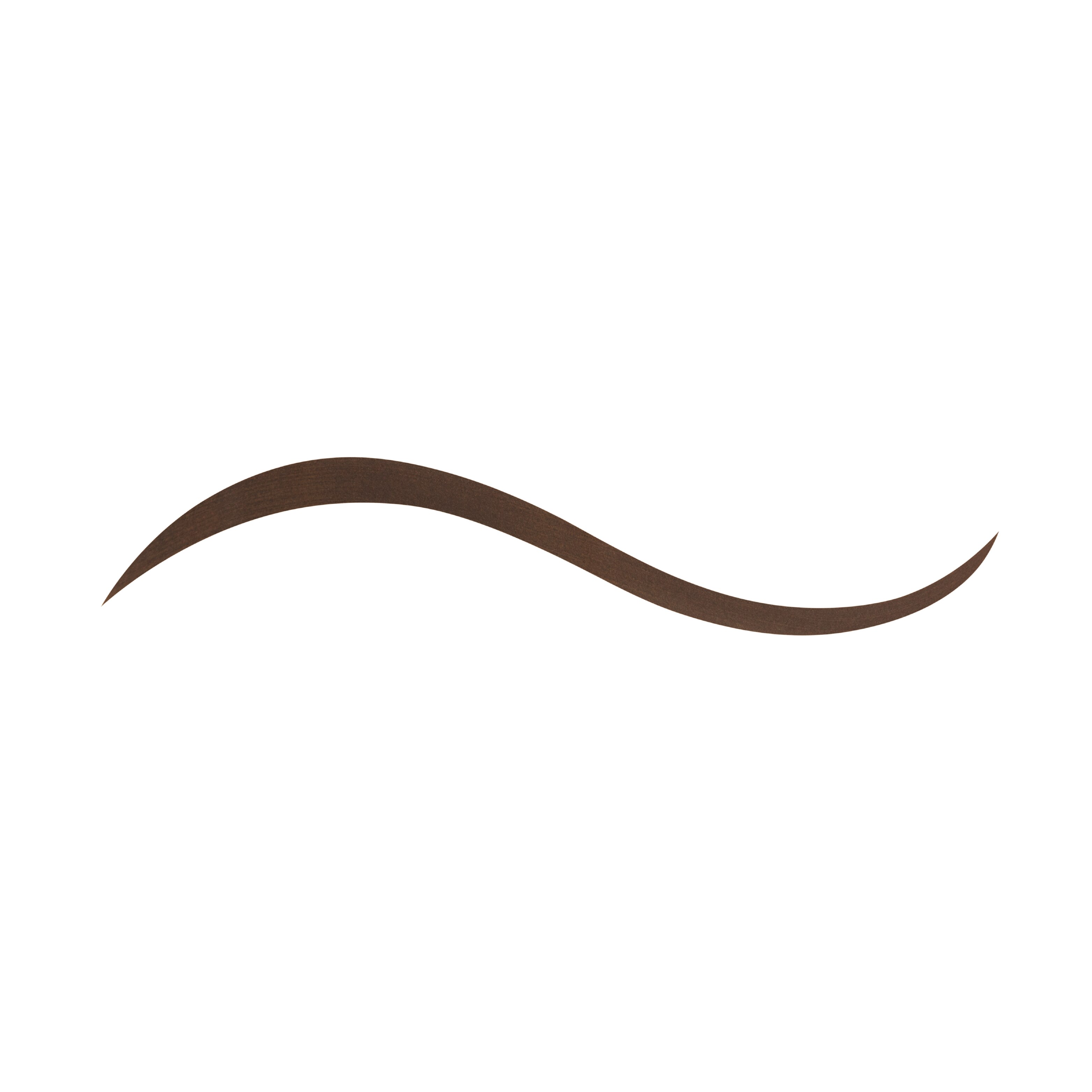 ROLLER LINER MINI