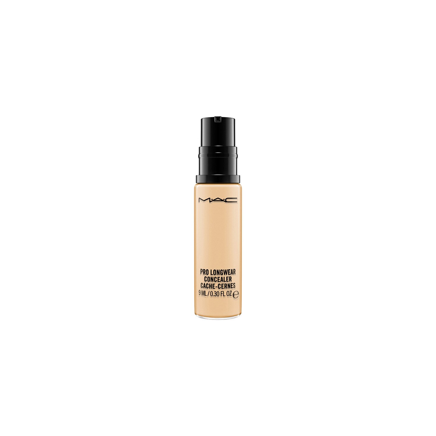 PRO LONGWEAR CONCEALER (CORRECTOR DE OJOS)