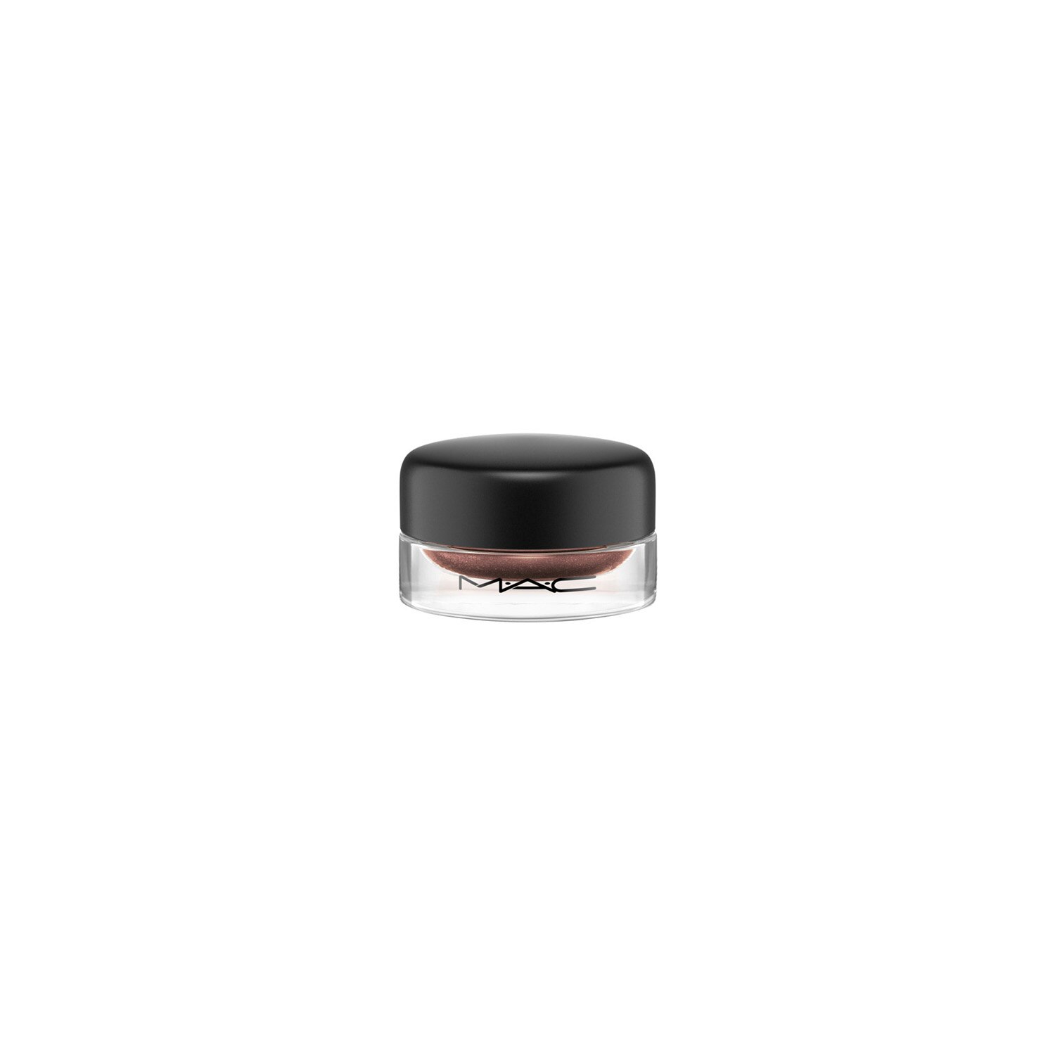PRO LONGWEAR EYE LINER