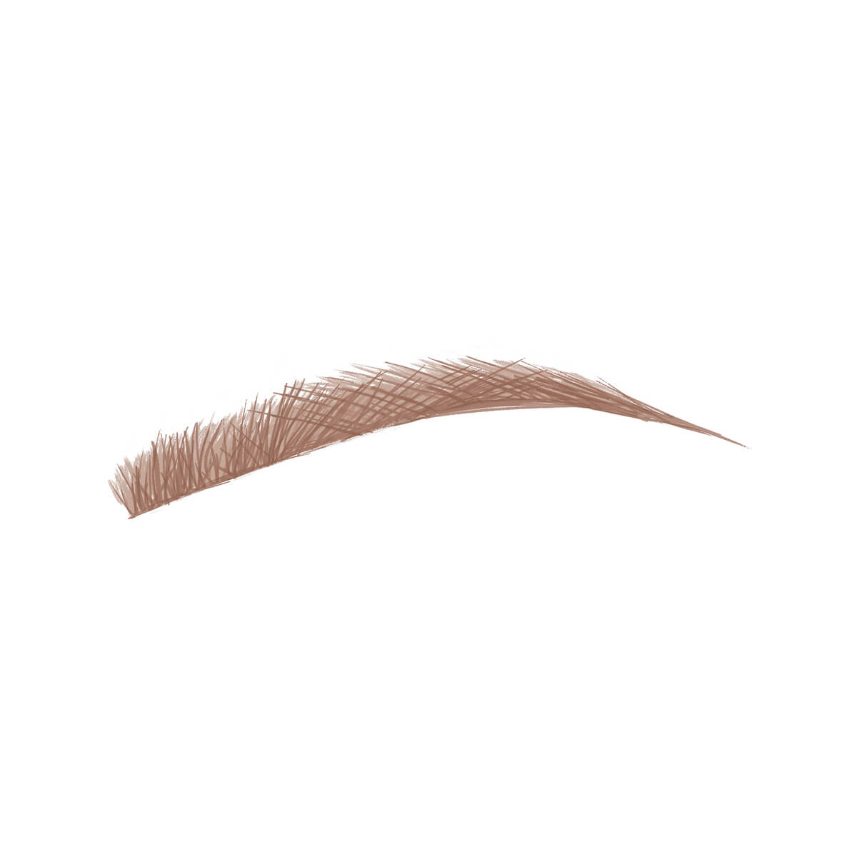 SUPER FINE BROW DETAILER ULTRA SLIM BROW PENCIL (L&Aacute;PIZ DE CEJAS DE LARGA DURACI&Oacute;N)