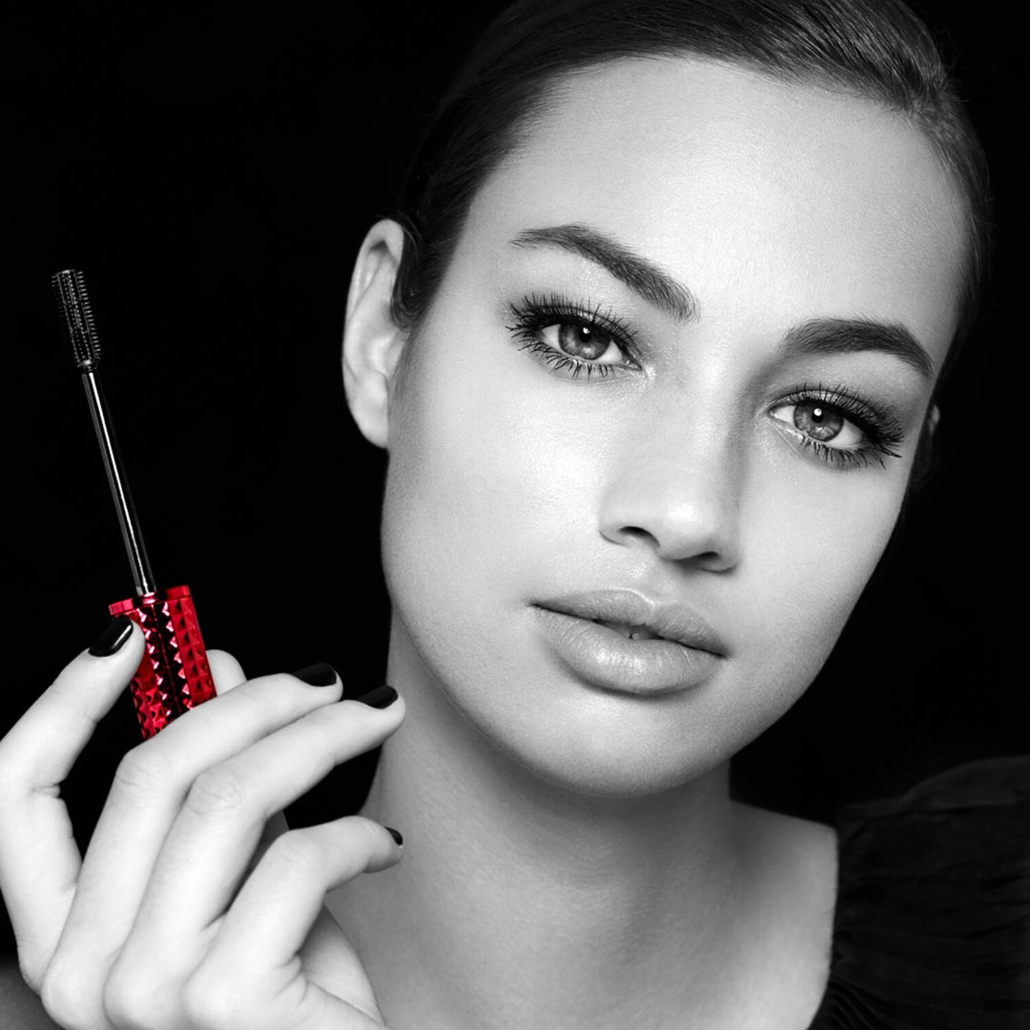 VOLUME DISTURBIA (MASCARA DE PESTA&Ntilde;AS - 24 HORAS)