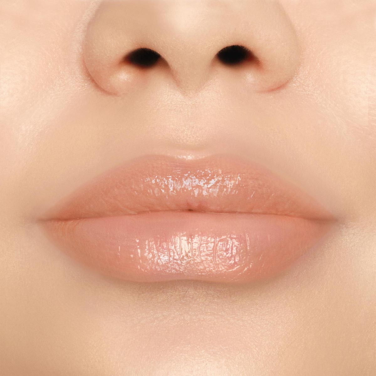 HANGOVER PILLOW BALM ULTRA-HYDRATING AND NOURISHING LIP TREATMENT (TRATAMIENTO DE LABIOS)