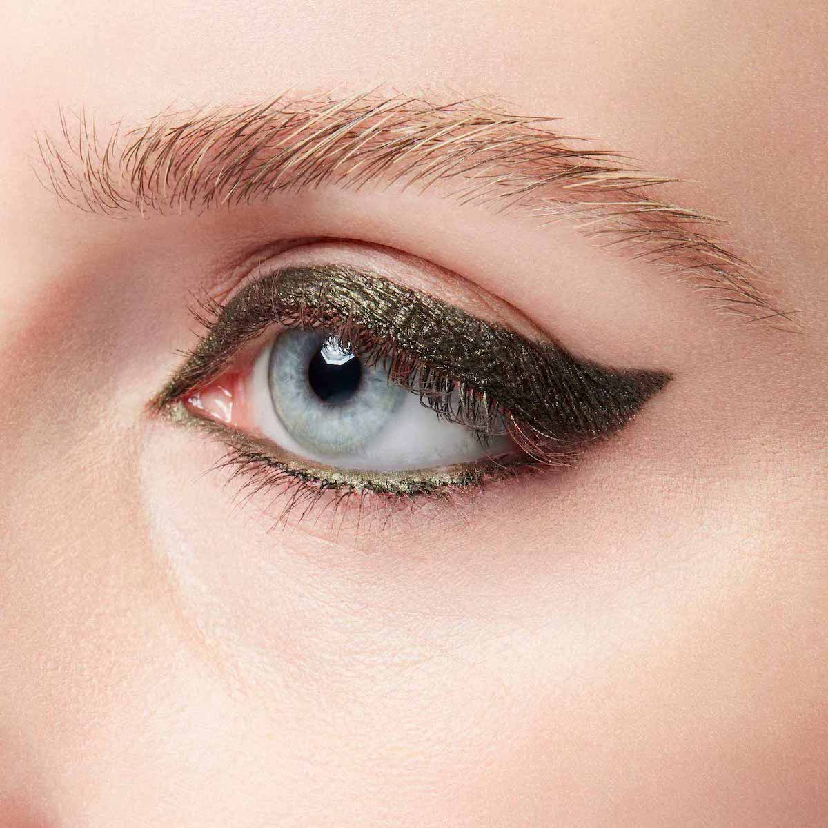 COLOUR EXCESS GEL PENCIL (DELINEADOR PARA OJOS)